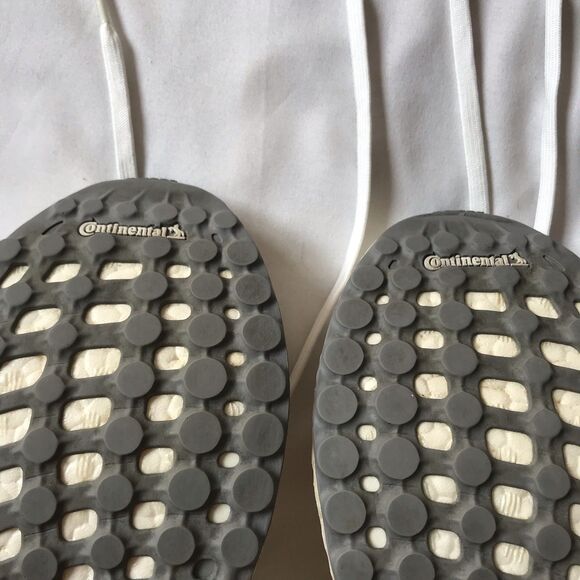 Size 6.5 - adidas BB6161 Ultraboost Ultra Boost X Womens Running Sneakers Shoes - Picture 12 of 12